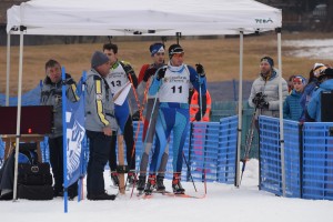 CampionatiTrentiniBiathlon28022017_004